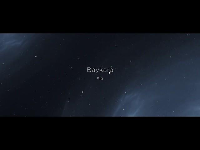 Baykara - Blg (Original Mix) [Progressive Dreamers]