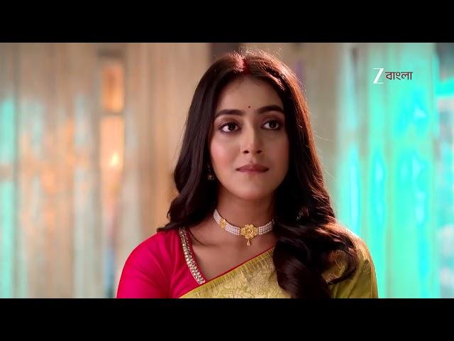 Tui Amar Hero | মধুর চালাকি কী শাক্যর সামনে আনতে পারবে আরশি ?
