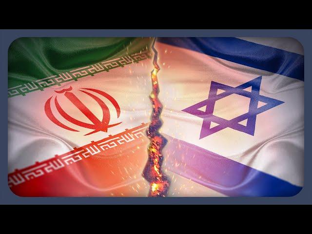 Israel & Iran: Droht jetzt ein Krieg?