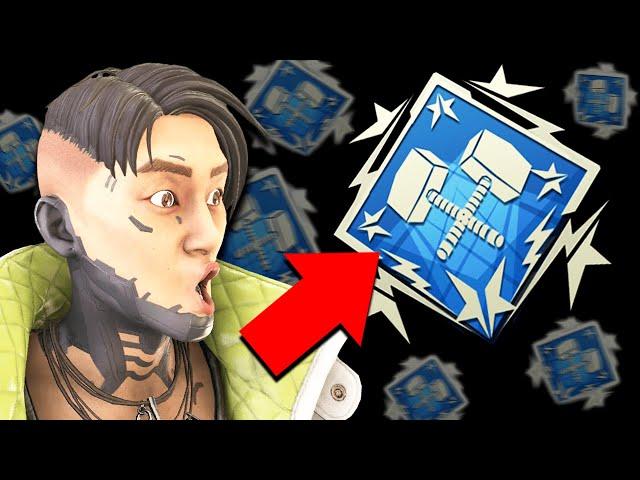 Как ЛЕГКО Сделать 4000 Урона в Apex Legends? КАК ПОЛУЧИТЬ АЧИВКУ ЗА 4000 УРОНА В АПЕКС?