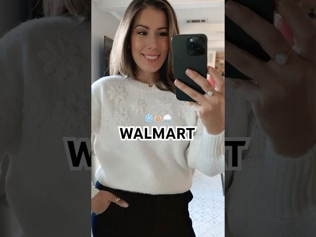 Walmart Haul 2024 ️ #walmartwomensfashion