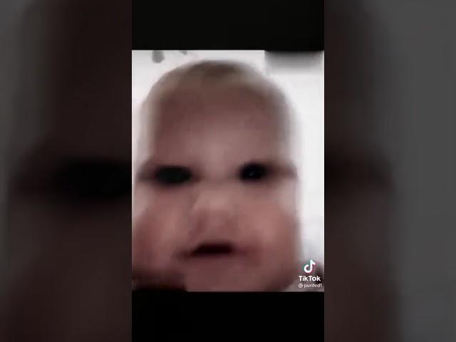 #SHORTS #TikTok #Funny #videos #2021 #Challange #tiktokcomedy #tiktokprikol #funnytiktok #tiktokgirl