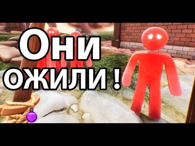 Лучшая игра века !