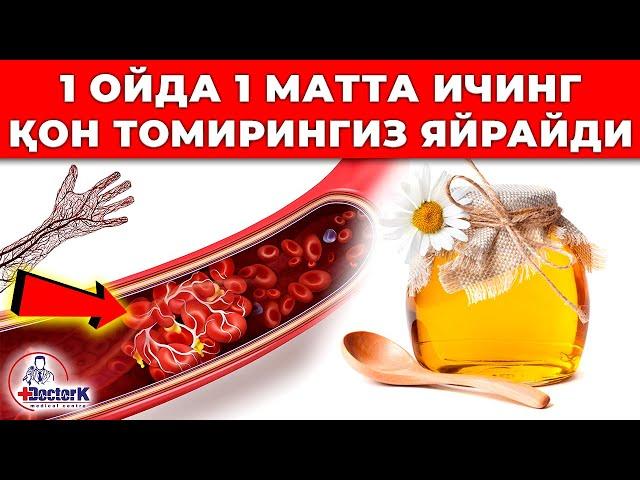 ЭСКИ ШИФОКОРЛАР СИРИ БАРЧАНИ ЛОЛ ҚОЛДИРДИ! ҚОННИ ТОЗАЛАШ УЙ ШАРОИТИДА