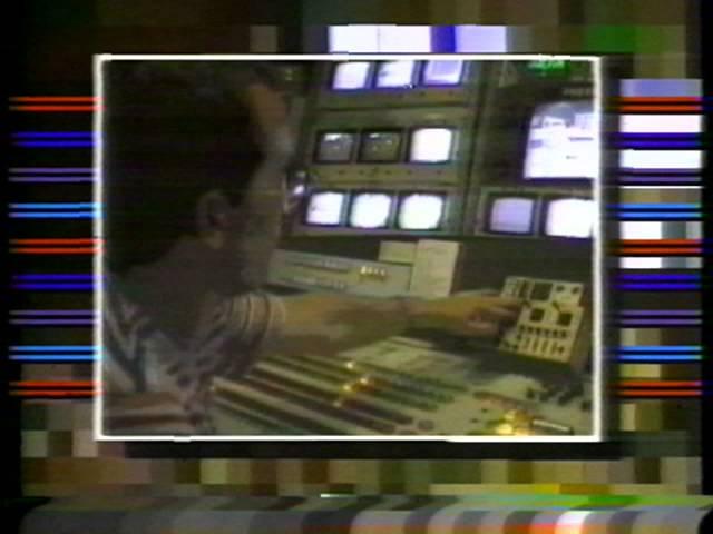 WTBS News Intro - June 3, 1983