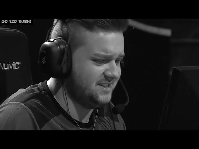 Niko- The story of a legend