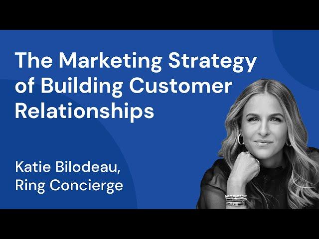 The Right Staff with the Right Customers with Katie Bilodeau - Honest Ecommerce Ep.227