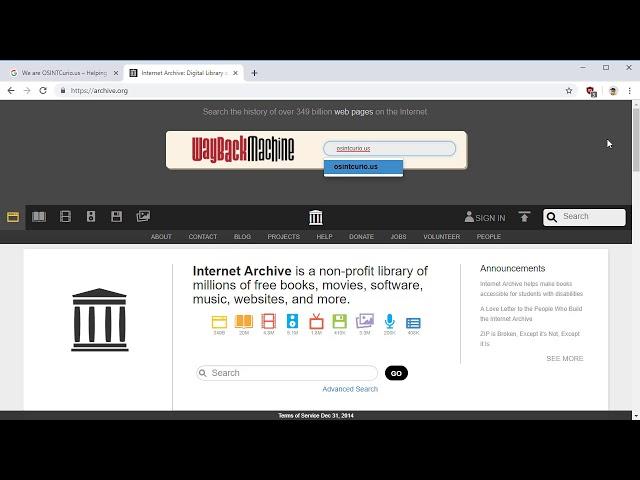 10 Minute Tip: Safely Using Google's Cached Content