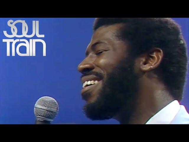 Harold Melvin & The Blue Notes - Wake Up Everybody (Official Soul Train Video)