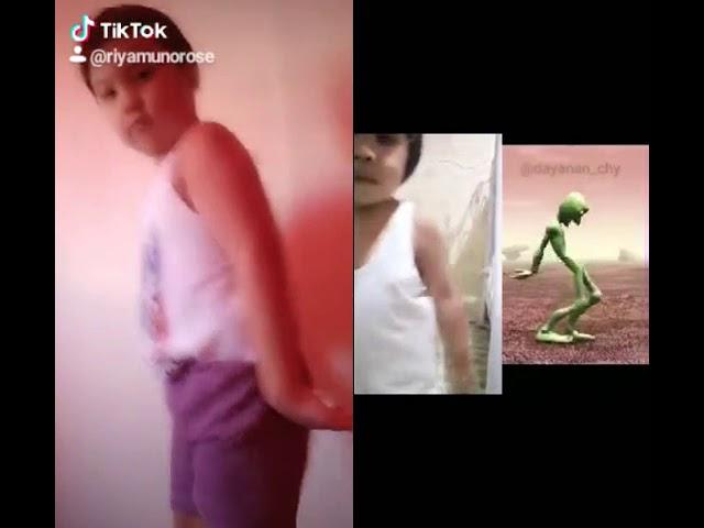 Tiktok