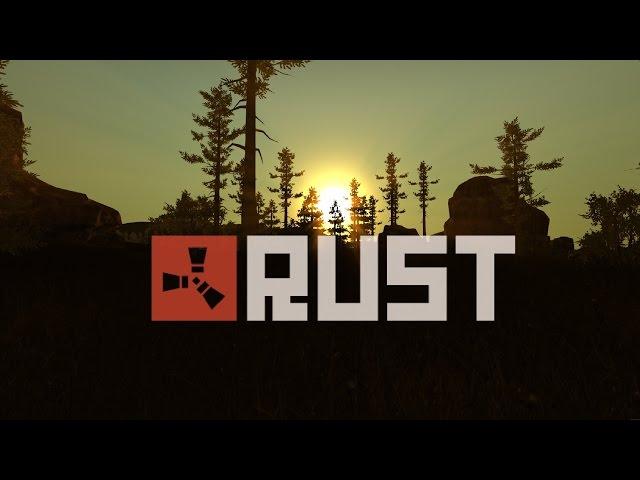 How To Download Rust Devblog 124 + Multiplayer Cracked For Free [NEW]