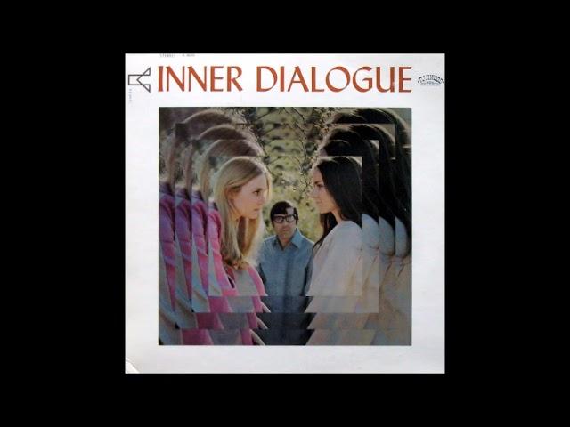 Inner Dialogue_ Inner Dialogue (1969)