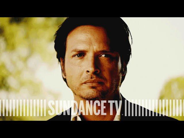 RECTIFY | Season 4 Official Trailer | SundanceTV