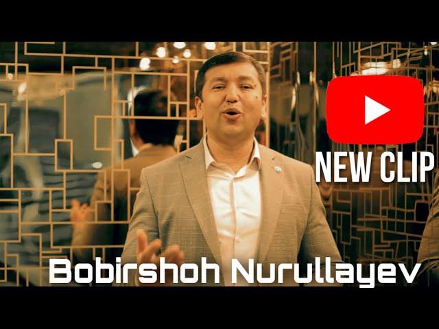 Bobirshoh Nurullayev “Ostinata jumonda biyo” new clip. Бобиршох Нуруллаев «Остината жумонда биё»