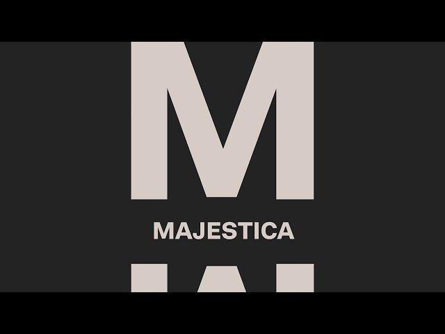 MAJESTICA 2 0 WALKTHROUGH