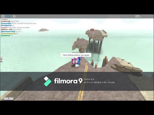 ROBLOX | After The Flash: Mirage | LOCATIONS OF ALL PICKAXES!!