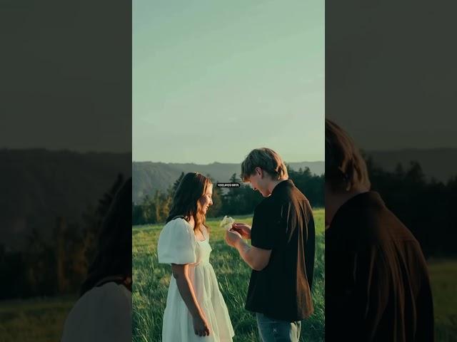 Tu Milta Hai Mujhe Romantic Love Song Status️| #vibe #love #shorts #romanticsong #lovesong