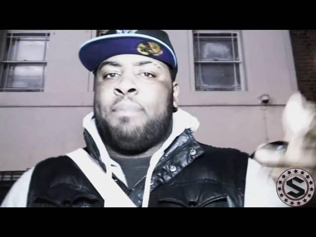 Dee Gully Road Money Rap Freestyle [S-StarTV]