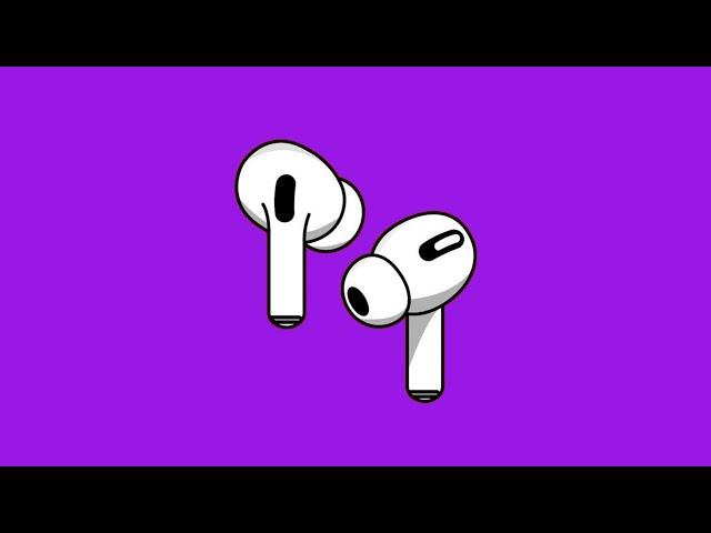 [FREE] Бит для Фристайла - "Apple Music" | Биты для рэпа | Фристайл биты