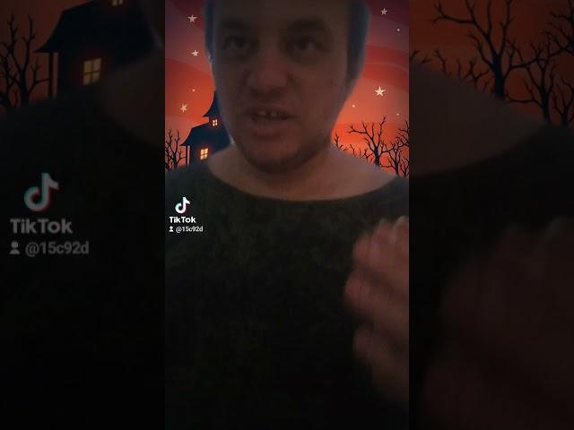 вей бей проруха судьба!