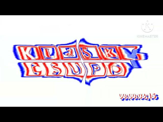 Klasky Csupo In 4ormulator V224 Fixed