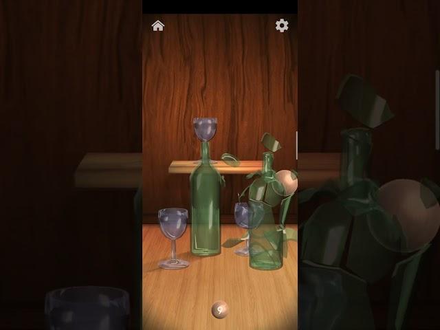 #antistress #gameplay #stressrelief #Jindoblu