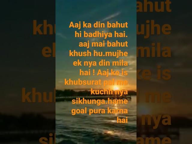 morning meditation videos .bkd fact#fact bkd