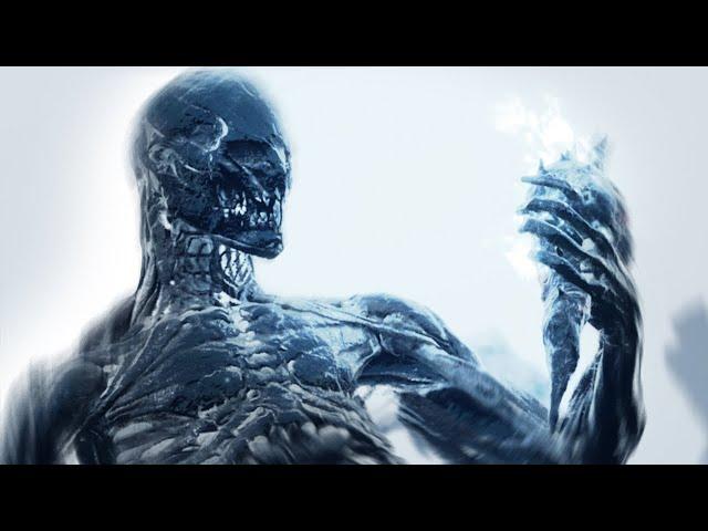 БЕССМЕРТНЫЙ ОБСИДИАН, ФИНАЛЬНЫЙ БОСС БЕЗ УРОНА В MORTAL SHELL