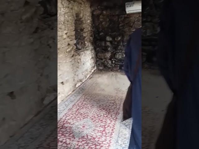 Masjid_rasool_#taif#masjidnabawi #masjidalaqsa#minivlog#Blog