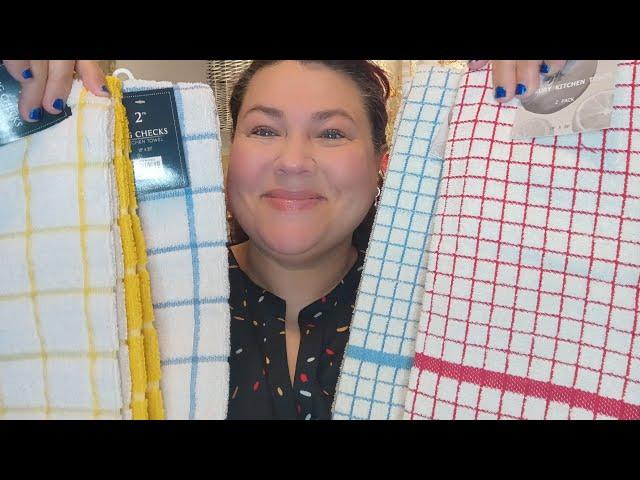 Dollar Tree Haul | These Will Not Last Long | Everything $1.25 each