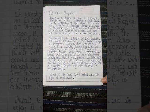 {revision for english S-A-1 class 8}@kusumshrma6992 #art #trendingshorts  #video #motivational