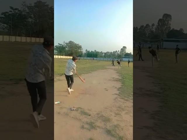 #foji #ansh @meer cricket 1217 #cricketmeer1217 #cricketenthusiast #ansh