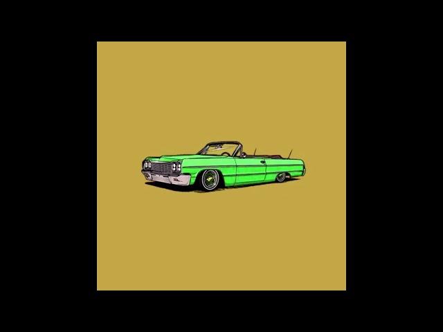 [FREE] West Coast Type Beat - "Warning"