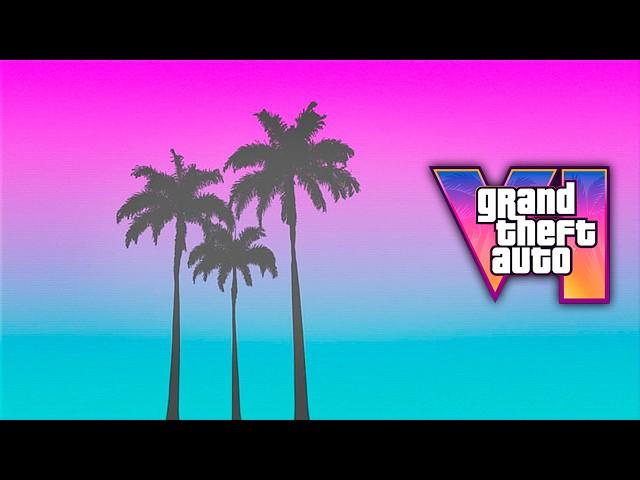 ¿Será Esta la FECHA DE LANZAMIENTO de GTA 6?