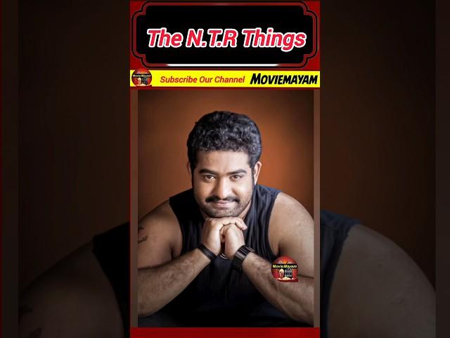 NTR At his Best #raakhi #ntrthings #jrntr #ntr #krishnavamsi #trending #viralvideo #moviemayam