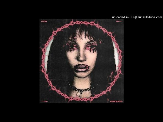 [FREE] Ayesha Erotica x Slayyyter type beat - "VLADA" (prod. PSYCHO LORD)