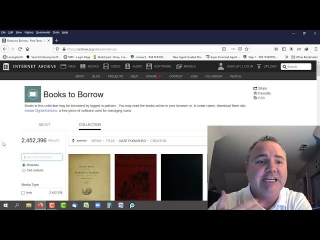 Master Class of Sass- Video 1 Finding What to Sell