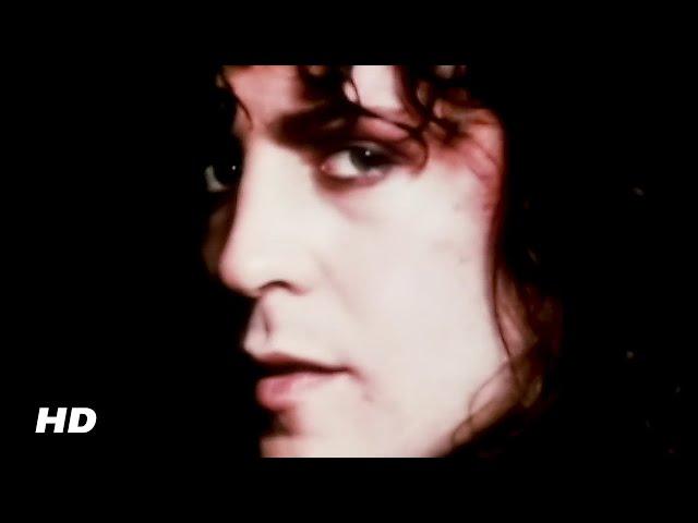 T.Rex - The Groover (Official Promo Video) [HD]