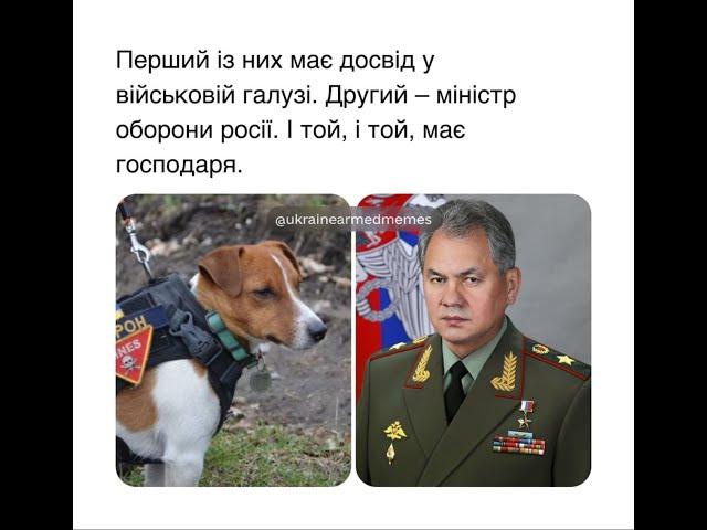 The USA gives the "green light" to strike deep into the russian Federation #RASHISM #war #Ukraine