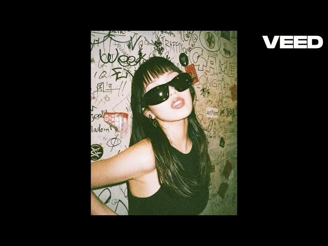 DBBD - Bad Boy