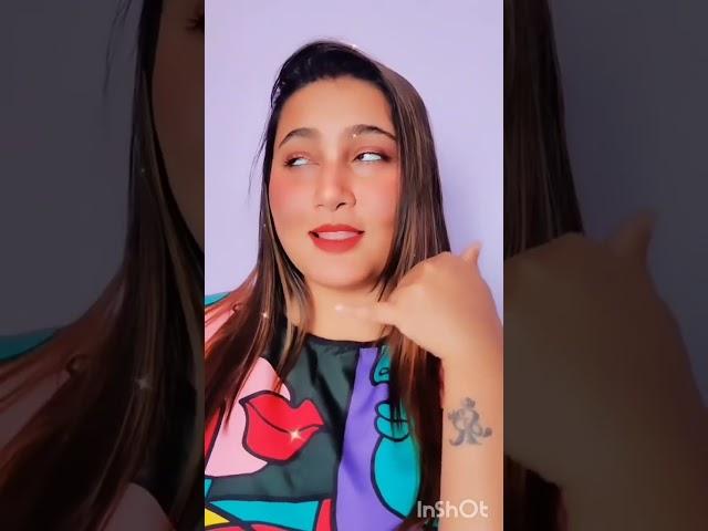 Hola