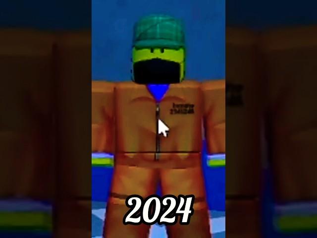 Дружба с Максимом️ 2024 и 2019 эх, были времена... #роблокс #roblox #edit #shorts