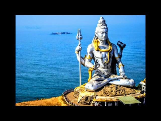 Hara hara siva siva om lord shiva song