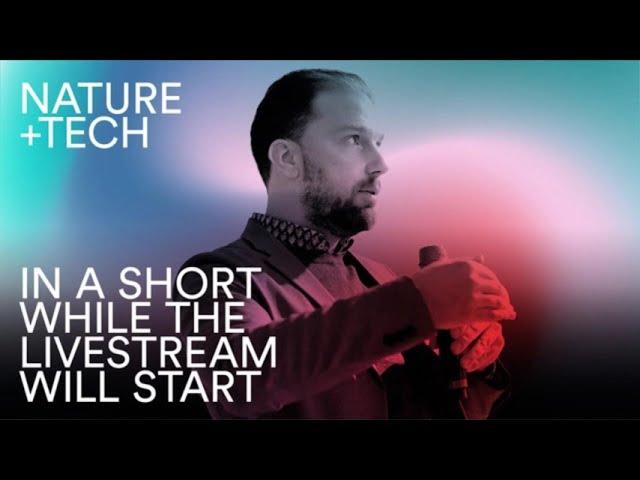 Meet the Media Guru Focus Online with William Myers | Live streaming