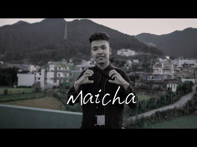 MINUS - MAICHA (Official Release) Newari Rap Song