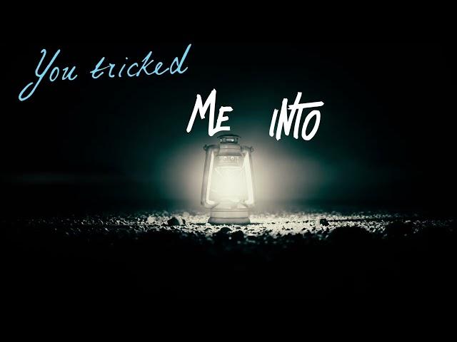 Unén - "In My Bones" - Lyric Video