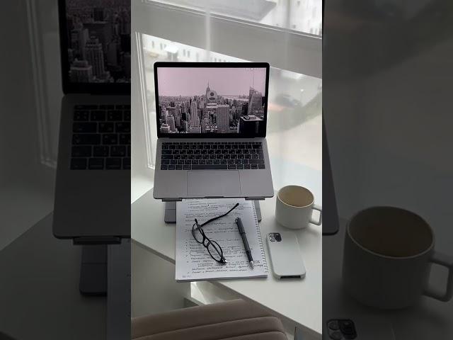 #business #technical #official #viralreels #laptop #officewear #officialvideo