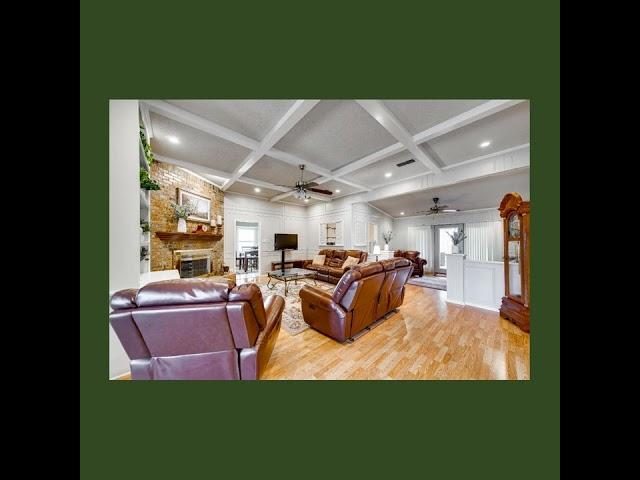 DELAURA GAMMAGE REALTOR