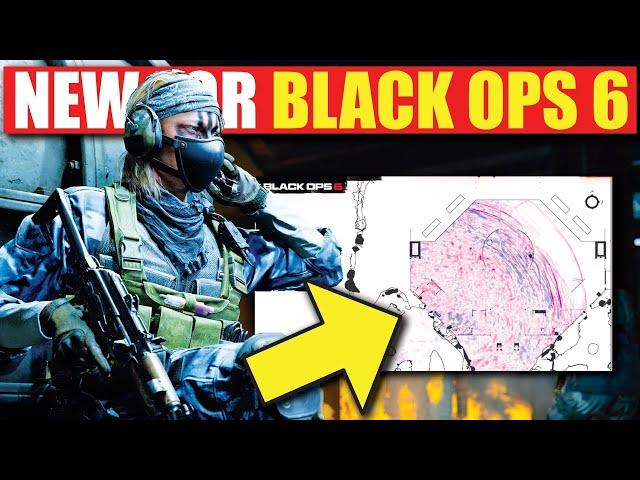 This NEW Black Ops 6 Feature could be a Game Changer