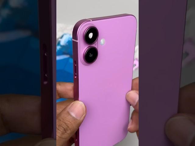 IPHONE XR UP TO IPHONE 16 LIKE 100%